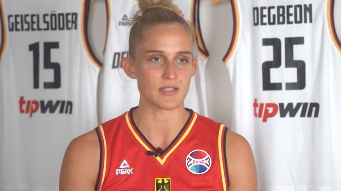 Basketball_Frauen.JPG
