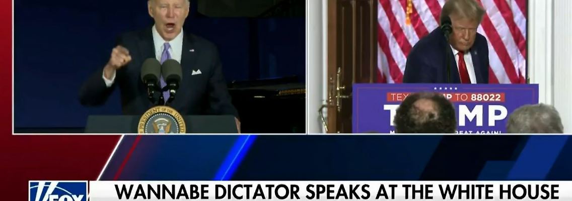 wannabe dictator.JPG