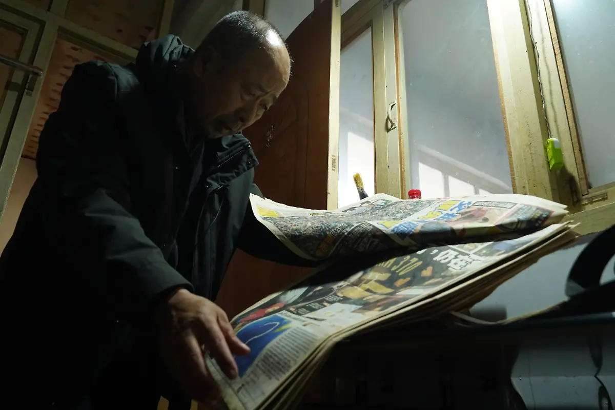 9830054bbe3562b41028c4e920d5e043