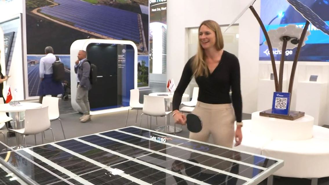 solartechnik.JPG