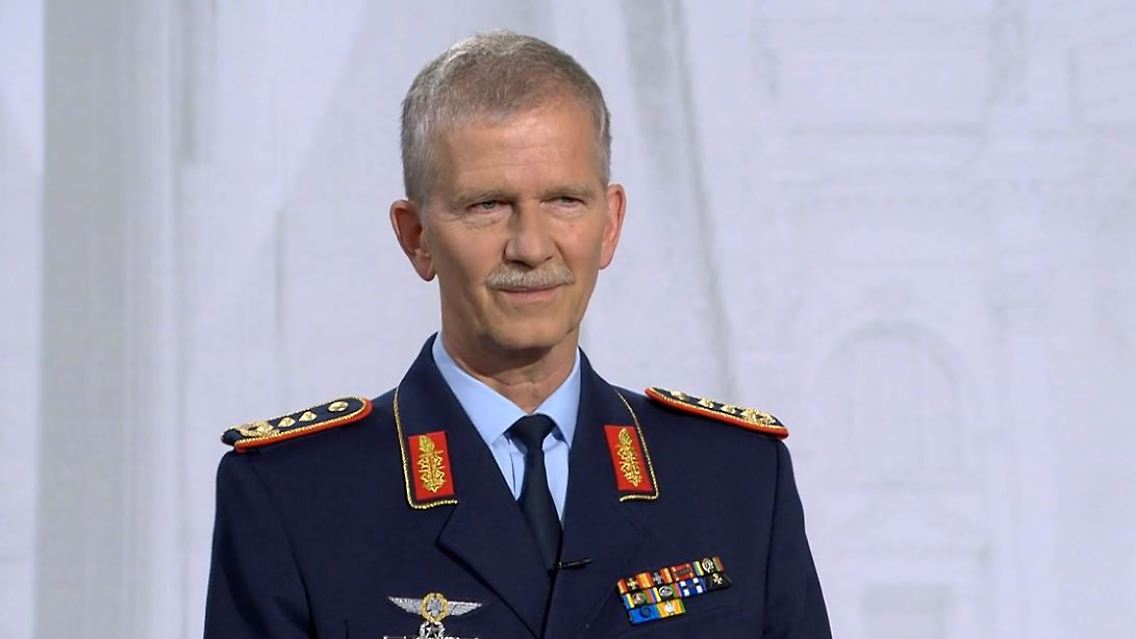 General Schelleis.JPG