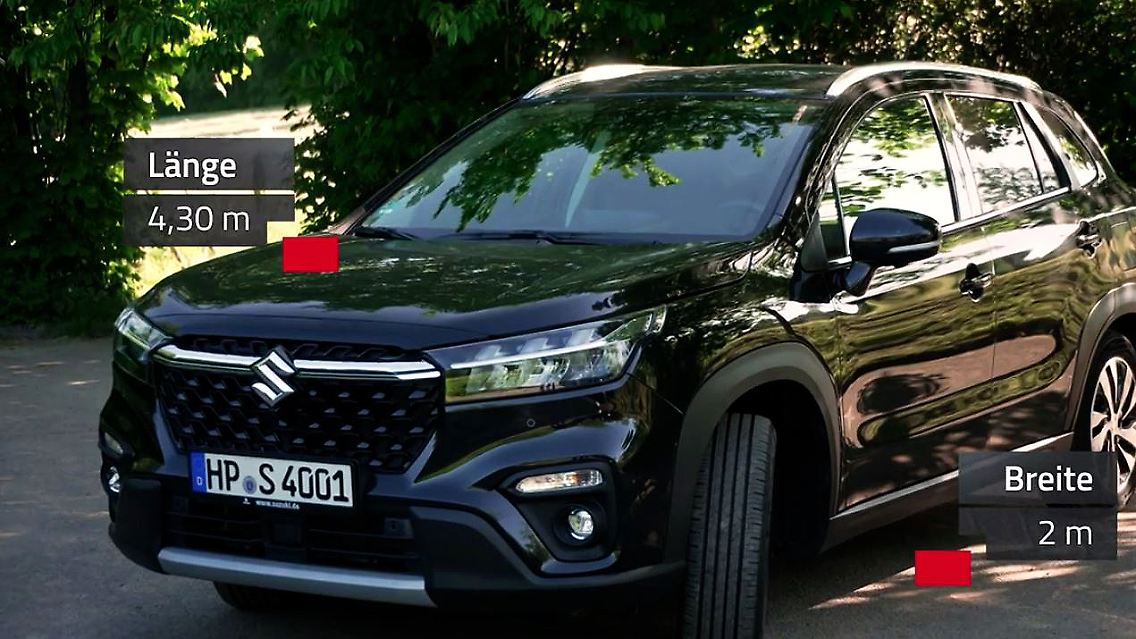 Suzuki S-Cross.JPG