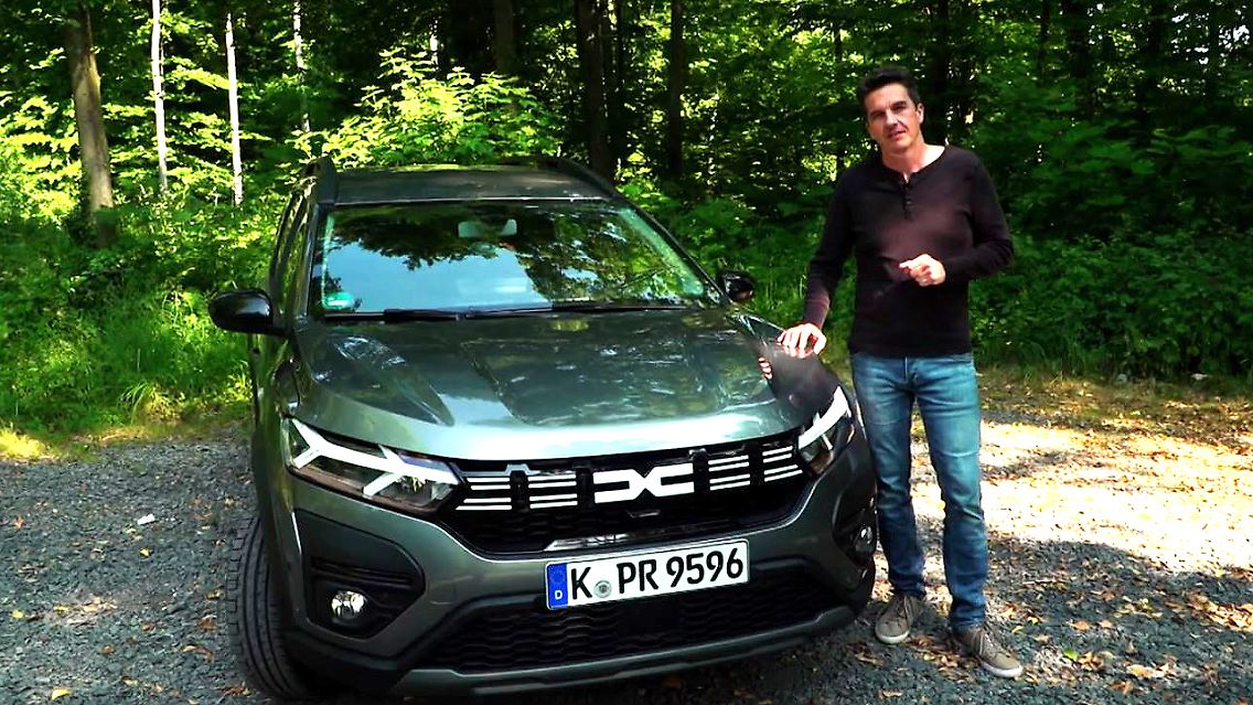 Daccia Jogger Hybrid.JPG