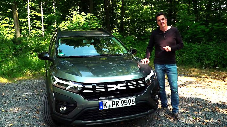 Daccia Jogger Hybrid.JPG