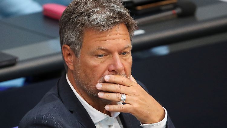 Das Bundeswirtschaftsministerium hat den millionenschweren Beratervertrag wohl sogar ausdrücklich abgesegnet. 