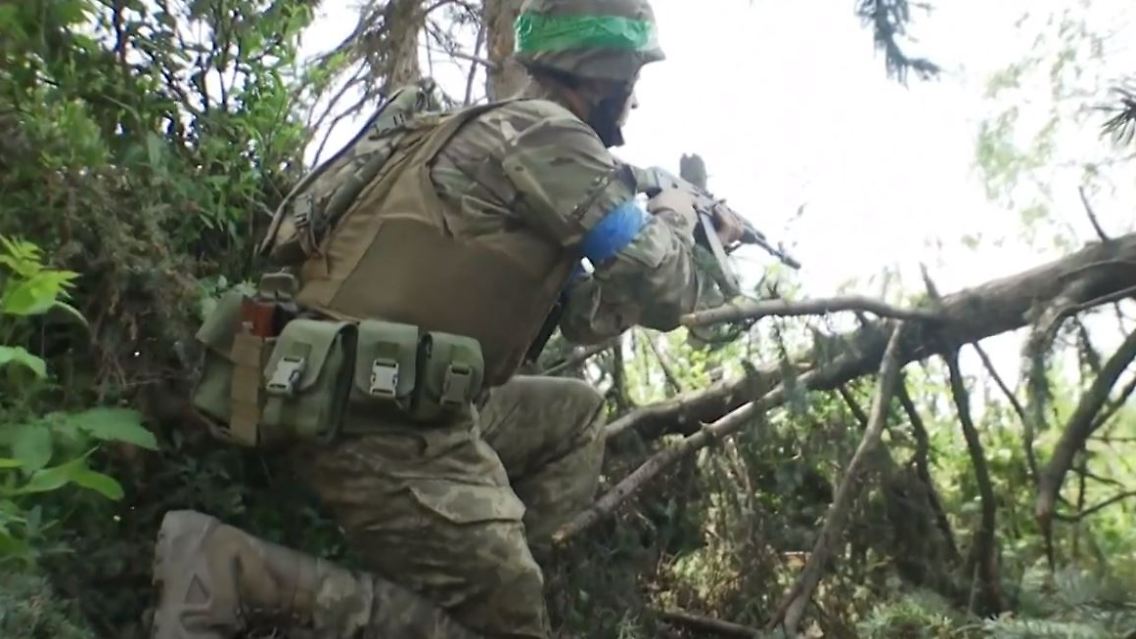 ukr.JPG