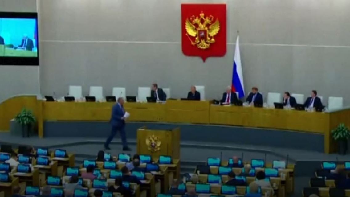 ru.JPG