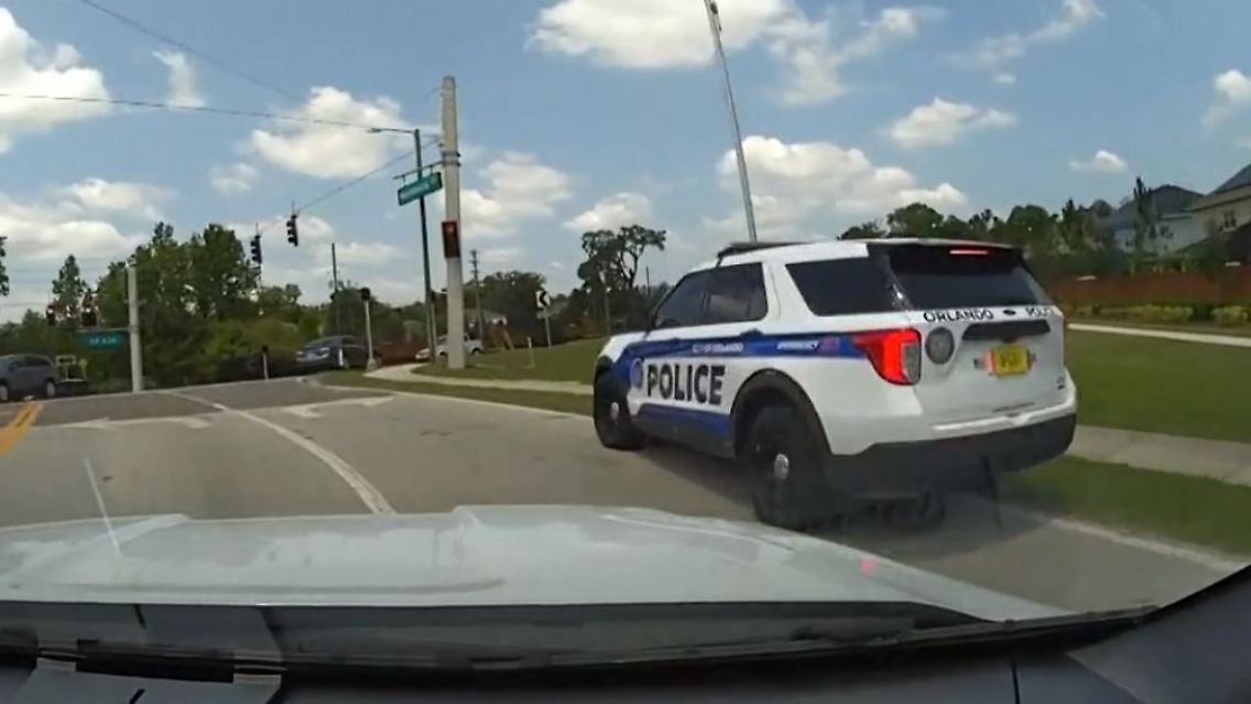 police.JPG
