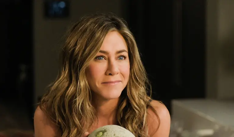 aniston3