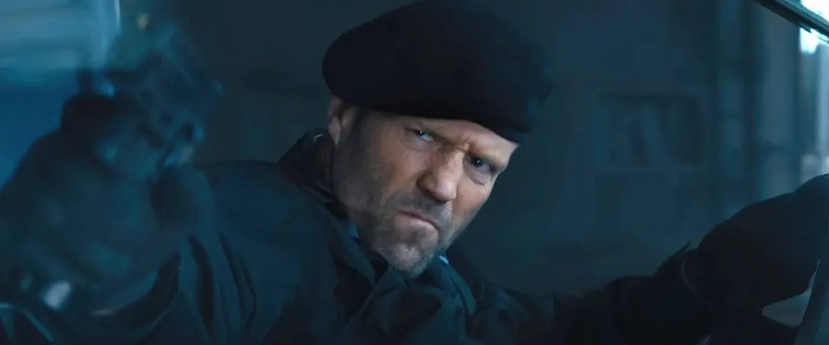 statham2
