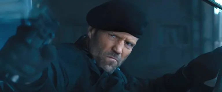 statham2