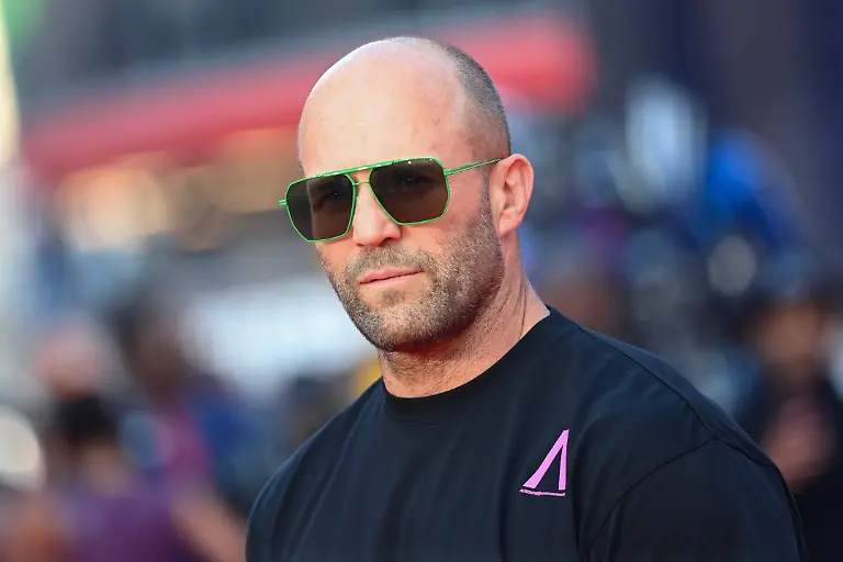 statham