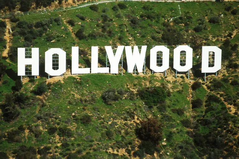 hollywood-sign