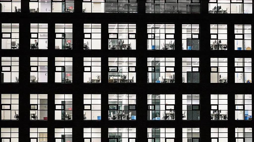 Bueros-im-Frankfurter-Europaviertel