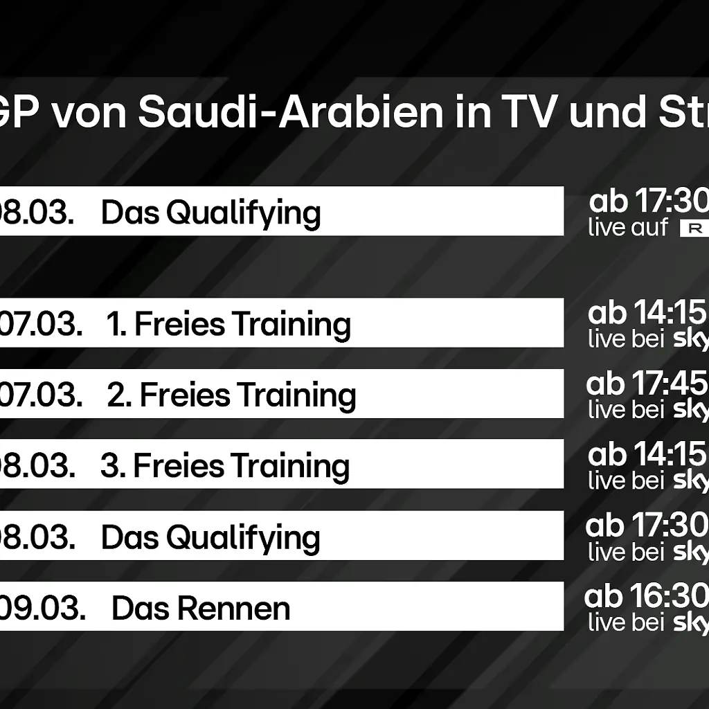 Formel1-Hinweise-1-0703-NEU-grau-SAUDI