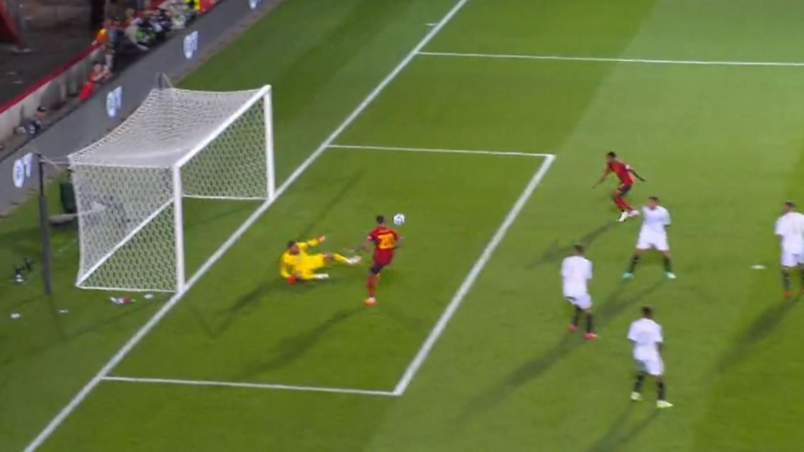 Spanien_Italien_Nations_League.JPG