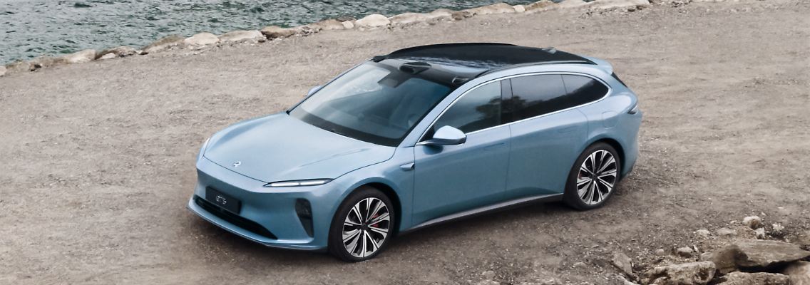 1_NIO_ET5_Touring_Exterior_6.jpg