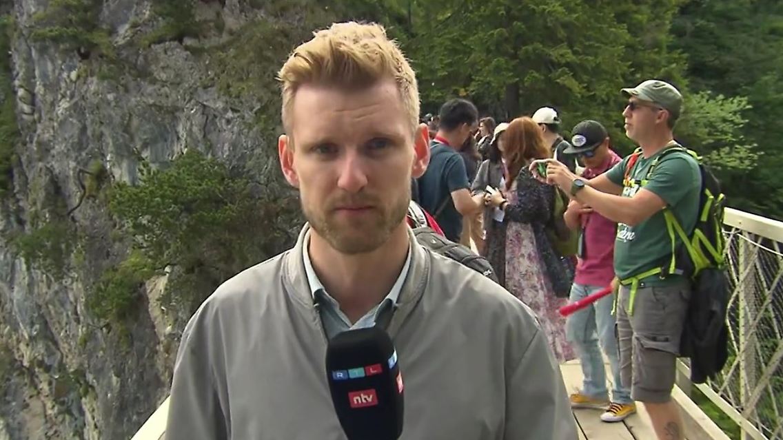Neuschwanstein.JPG