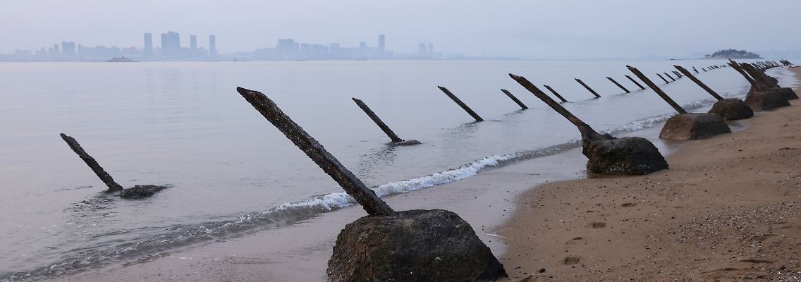 AP23094102144499.jpg