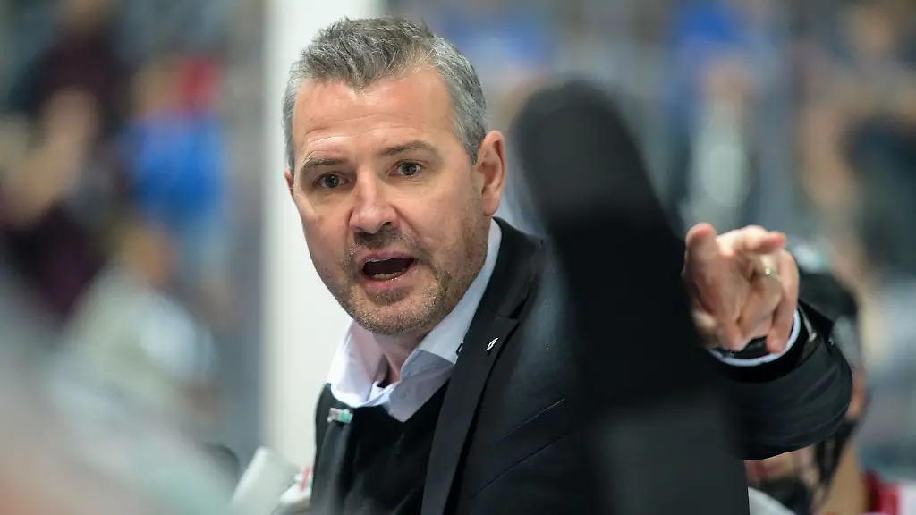 Trainer-Serge-Aubin-von-den-Eisbaeren-Berlin