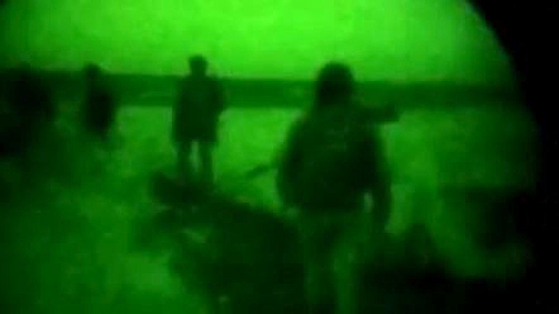 Ukraine_Einsatz_Soldaten.JPG