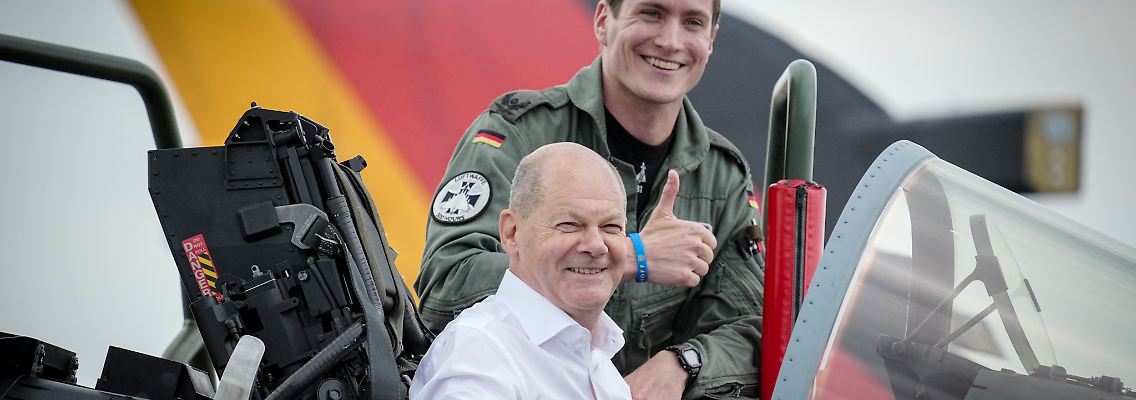413333728.jpg