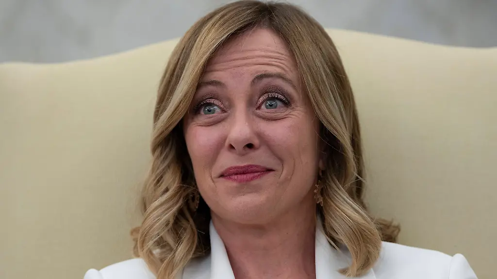 c807529e7fdad53bef423efacaf5d6c3