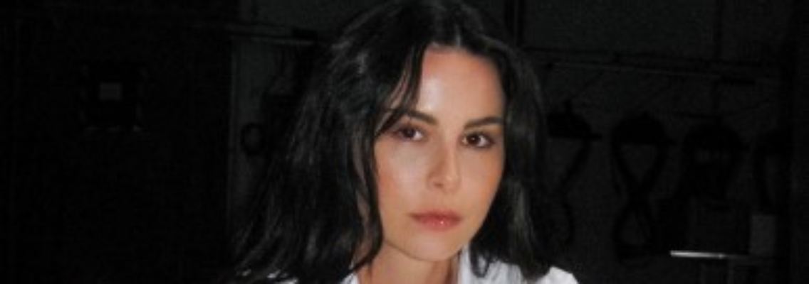 Lena.jpg
