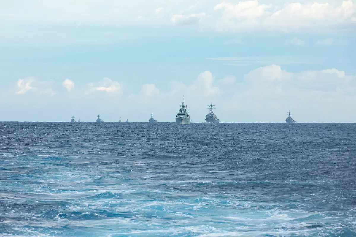 0aee7dc1dd532ba1d16f6c53320fa2db