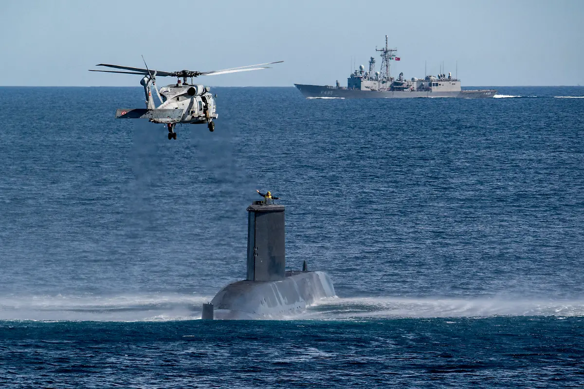 ddb3e753eb7beafafb36fc8791ad16a8