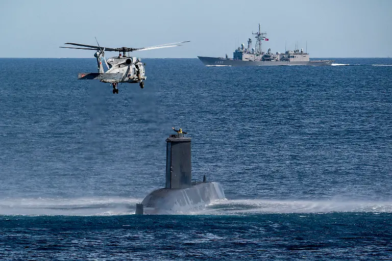 ddb3e753eb7beafafb36fc8791ad16a8