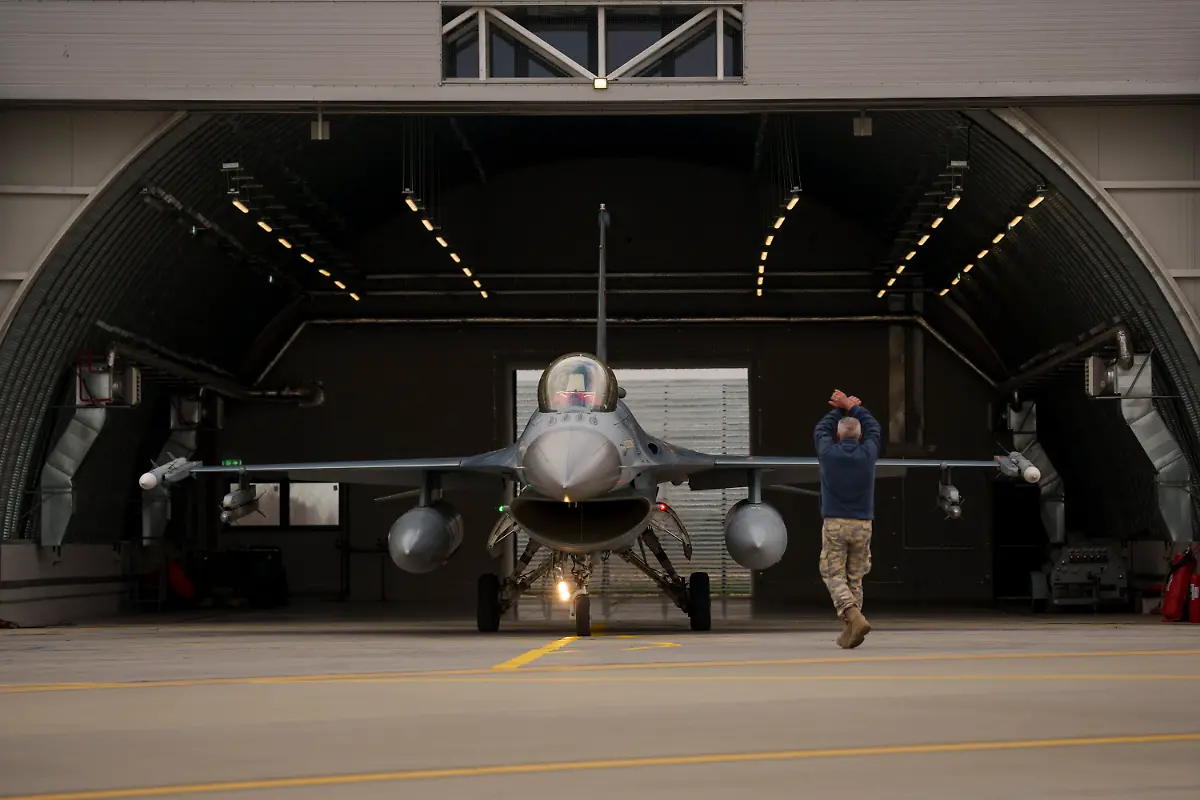 85fdb094c6de7f64ed32323d40b6db76