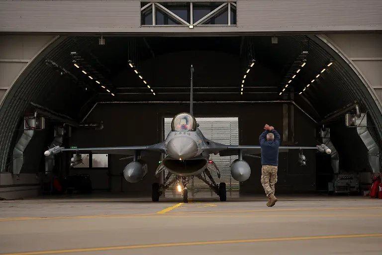 85fdb094c6de7f64ed32323d40b6db76