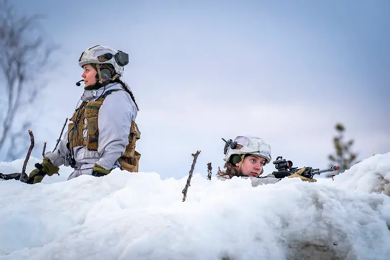 a8572e2a0a9f6eb8a0fd4e889850b202