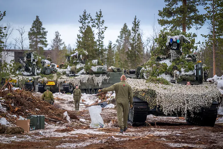 63d9443d23420243c01b86f6872cf9df