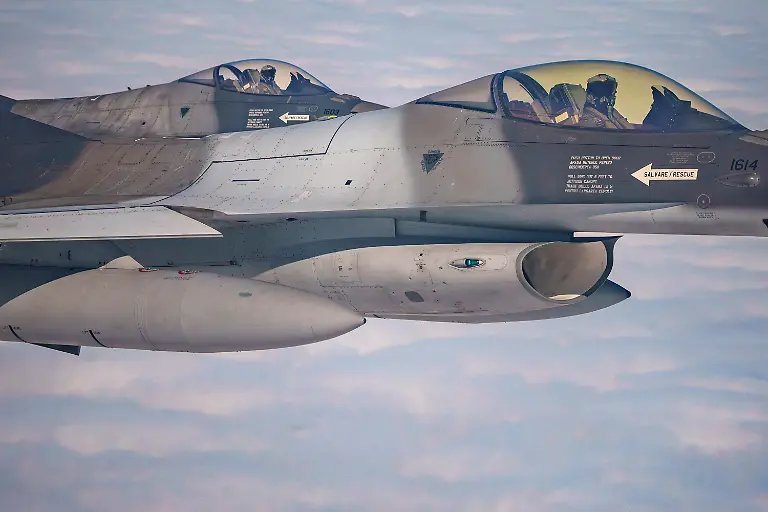 250ba9fbe20d255c439282a5e1797caf