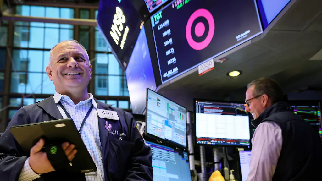 a65a3a066b5267cbe47cb22b7071eb76