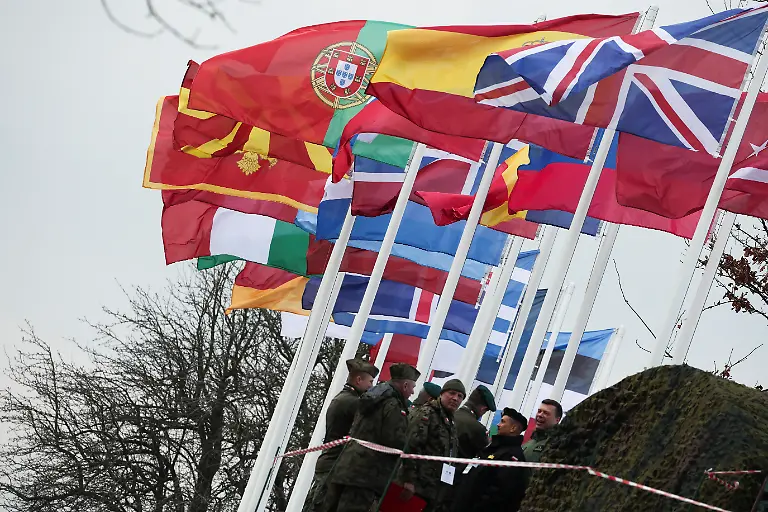 2024-03-05T133644Z-787528135-RC20F6A4C289-RTRMADP-3-POLAND-NATO