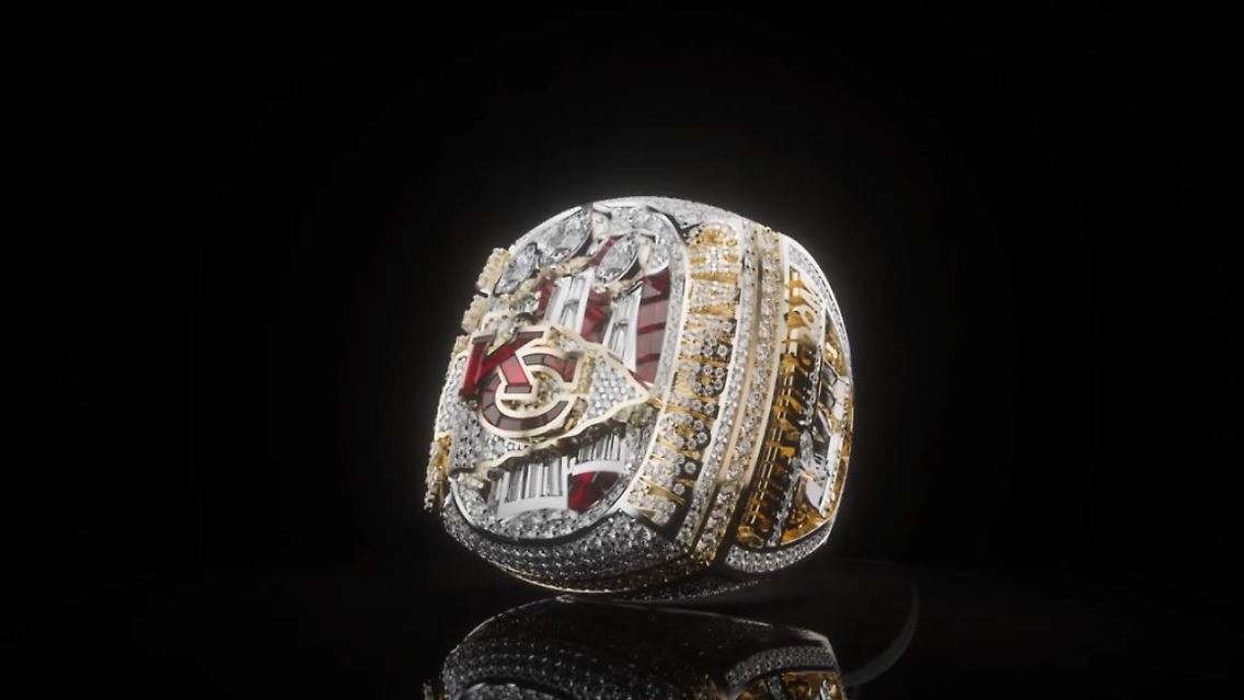 NFLRing.JPG