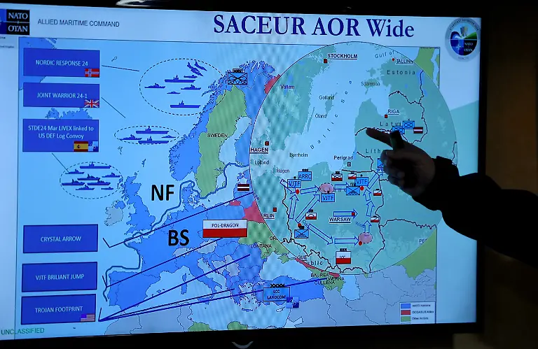 2024-02-22T145320Z-609912540-RC2N76A0XOCV-RTRMADP-3-NATO-BRITAIN