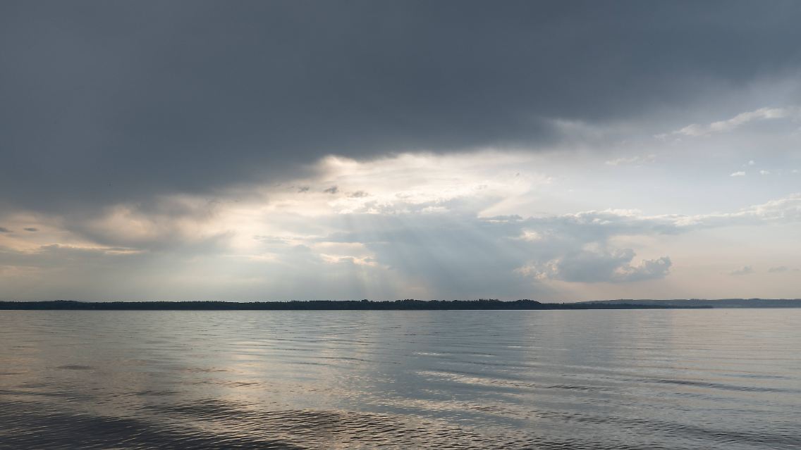 imago0257733587h.jpg