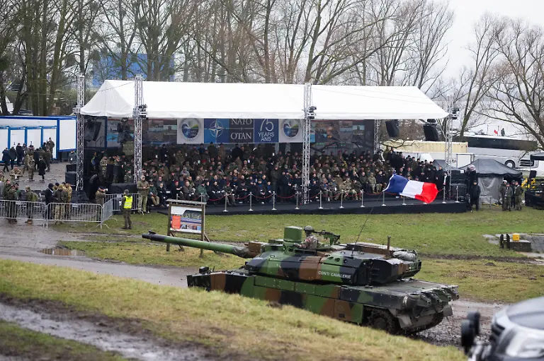 a3cbce64cd43a6fe10b305ae3f9f1ac0