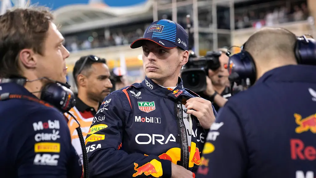 Max-Verstappen-sieht-seine-Zukunft-trotz-des-Skandals-um-Teamchef-Christian-Horner-bei-Red-Bull