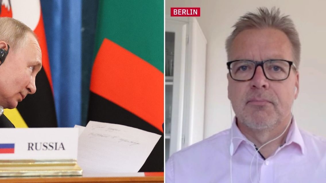 KaimFriedensini.jpg