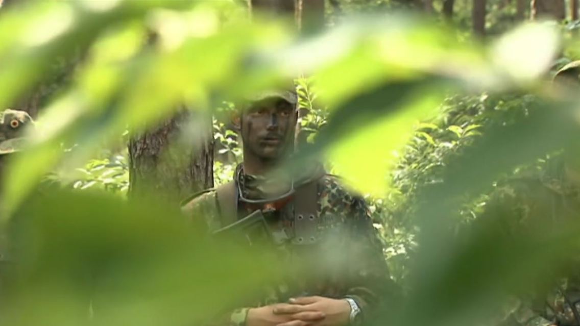 bundeswehr.JPG
