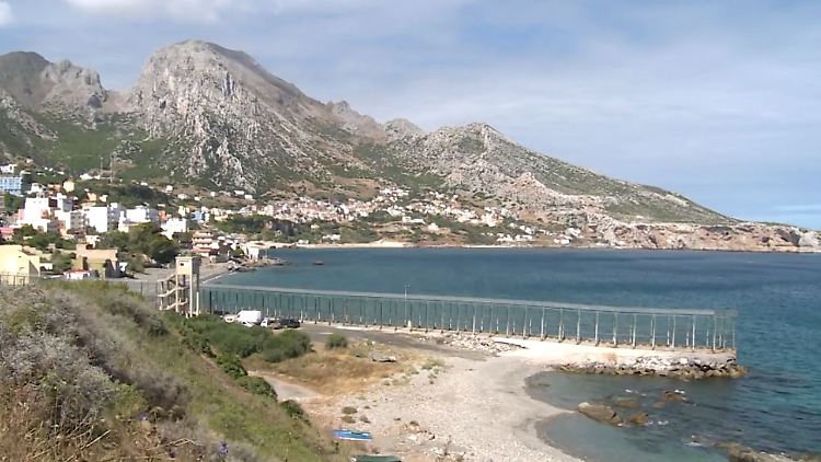 Ceuta.JPG