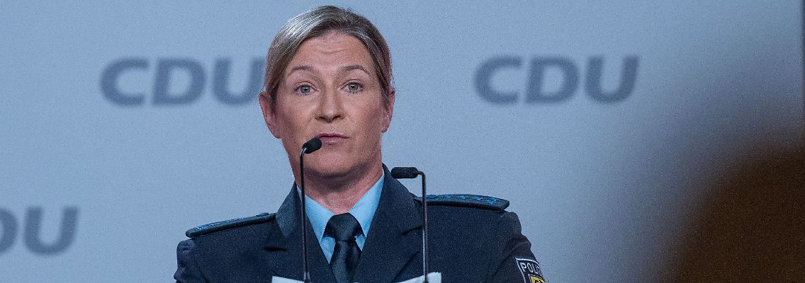 413474470.jpg
