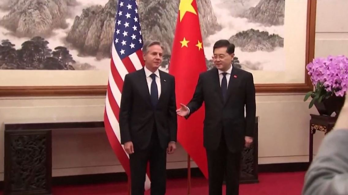 BlinkenChina.JPG