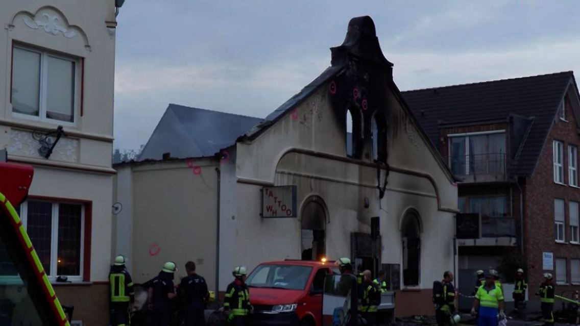 feuerwehrleute.JPG