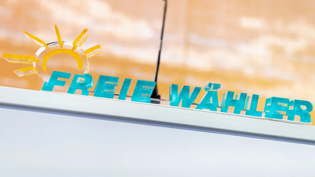 Ein-Logo-der-Freien-Waehler